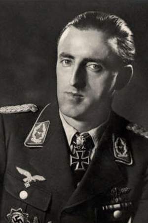 Hermann Graf