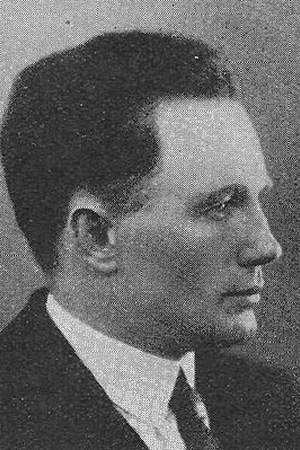 Hermann Jónasson