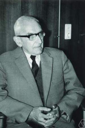 Hermann Künneth
