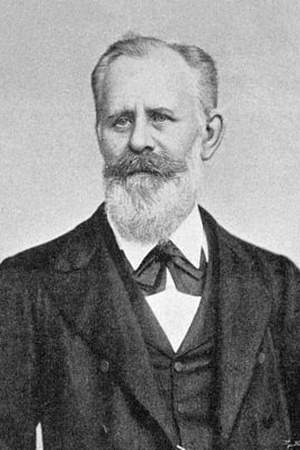 Hermann Nothnagel
