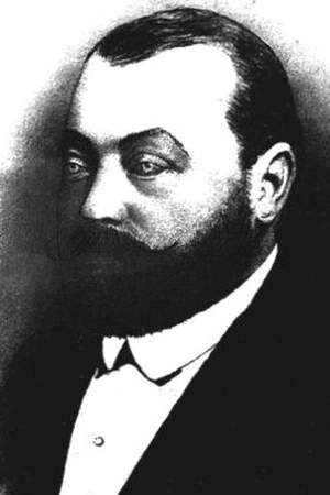 Hermann Zwierzina