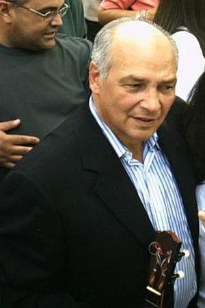Hernán Gamboa