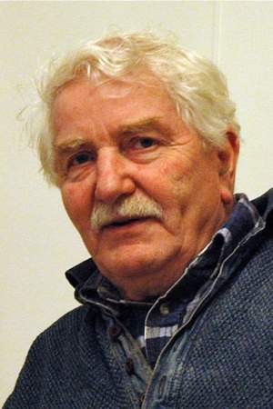Herrmann Zschoche