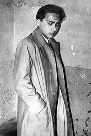 Herschel Grynszpan