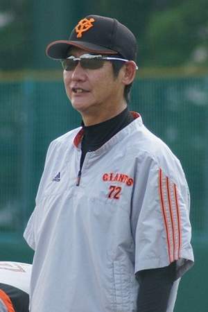 Hideyuki Awano