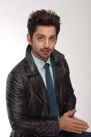 Himansh Kohli