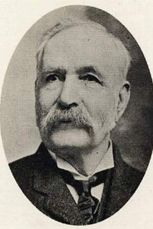 Hippolyte Montplaisir