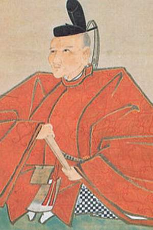 Hiraiwa Chikayoshi