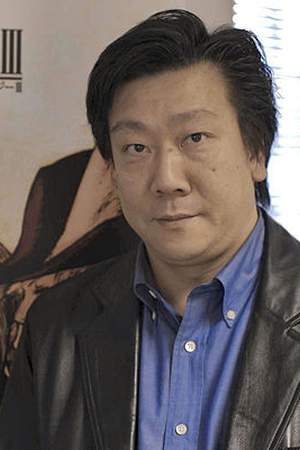 Hiromichi Tanaka