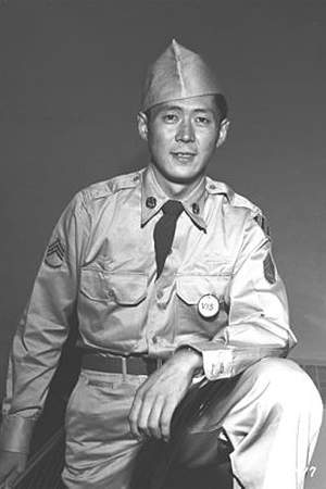 Hiroshi H. Miyamura