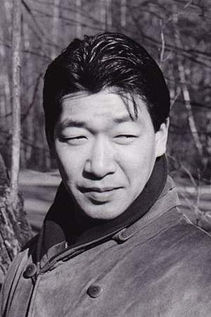 Hiroshi Ōnishi