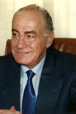 Hisham Jaber