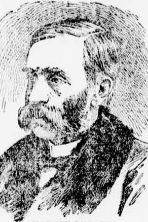 Horace Rublee