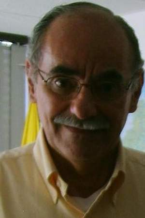 Horacio Serpa
