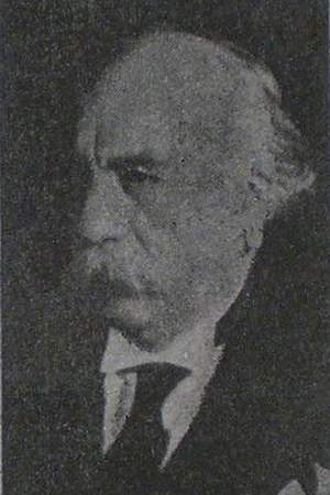 Hortensio Quijano