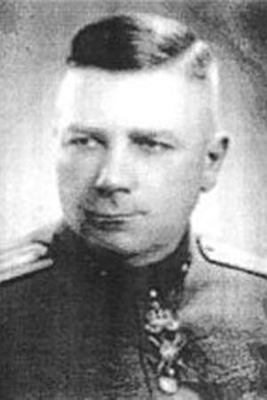 Hristo Lukov