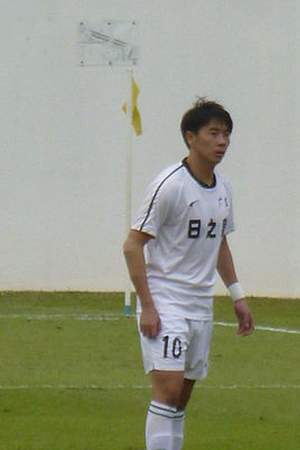 Huang Fengtao