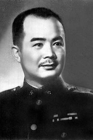 Huang Qixiang