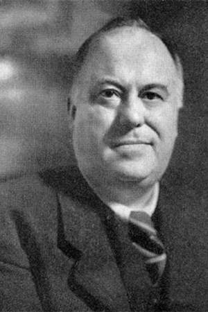 Hubert Phillips