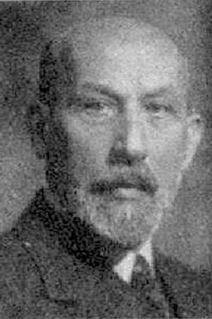 Hugo Bruckmann