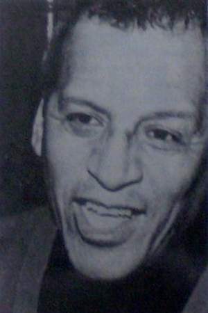 Hugo Guerrero Marthineitz
