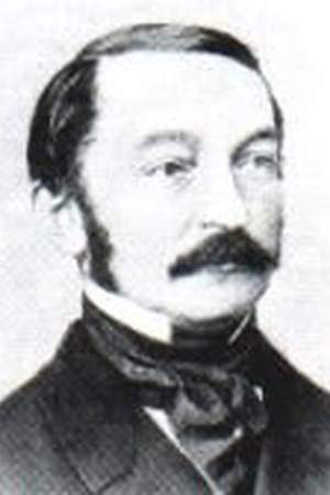 Ludwig Bledow