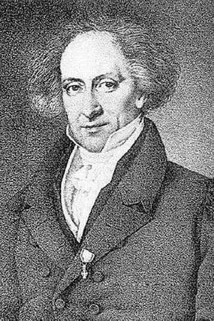 Ludwig Lewin Jacobson