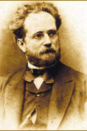 Ludwig Nohl