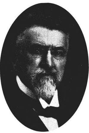 Ludwig Piskaçek