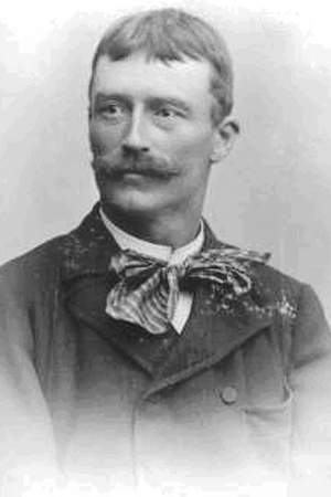 Ludwig Purtscheller