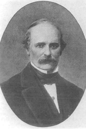 Ludwig Türck