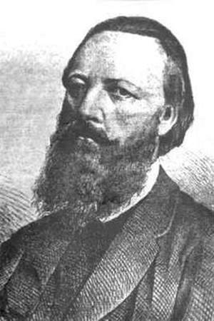 Ludwik Mlokosiewicz