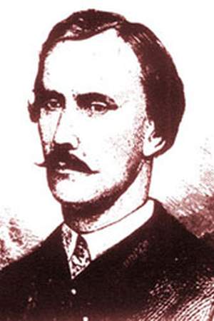 Ludwik Żychliński