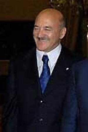 Luigi Angeletti