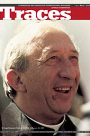 Luigi Giussani