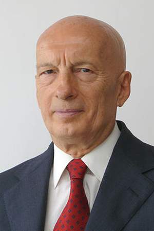 Luigi Peccenini