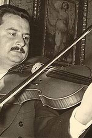 Luigi Sagrati