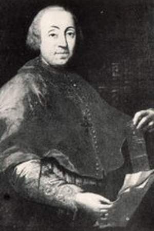 Luigi Valenti Gonzaga