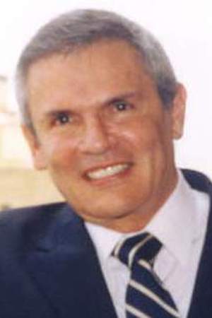 Luis Castañeda Lossio