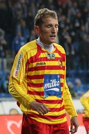 Luka Pejović