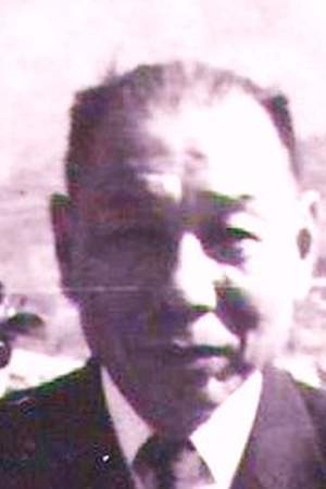Luo Xian Xiang