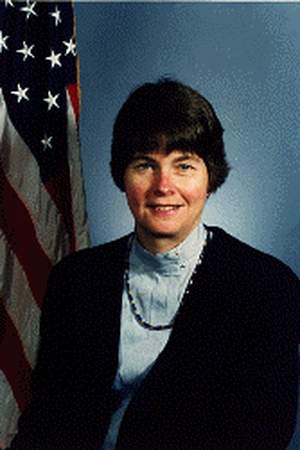 Lynn E. Davis