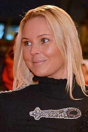 Magdalena Graaf