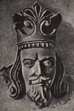 Magnus VI of Norway