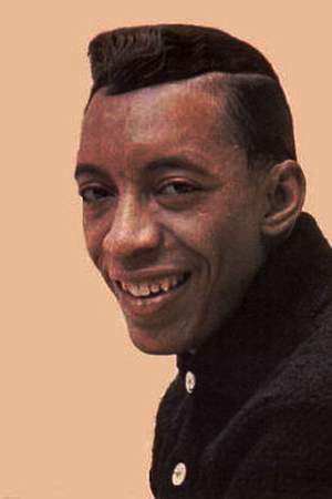 Major Lance