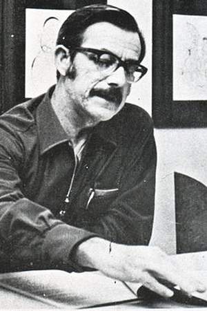 Mário Guimarães Ferri