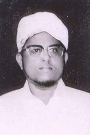 MM Basheer Musliyar