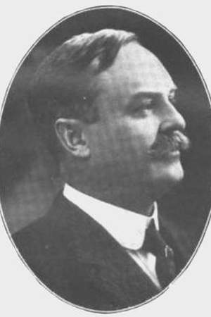 Charles Stetson Wheeler