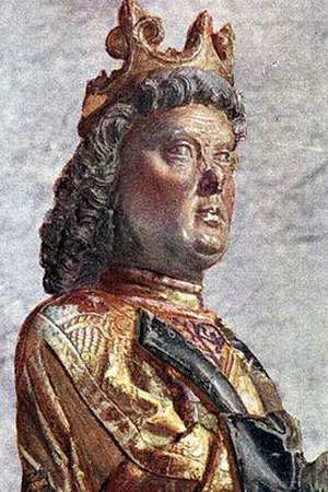 Charles VIII of Sweden