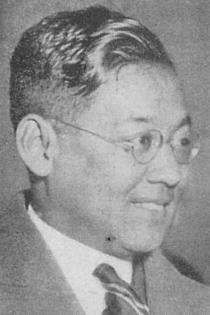 Ichiya Kumagae